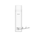 rmk アールエムケーモイスト フォーミングソープ 本体 160g/洗顔フォーム 国内正規品
