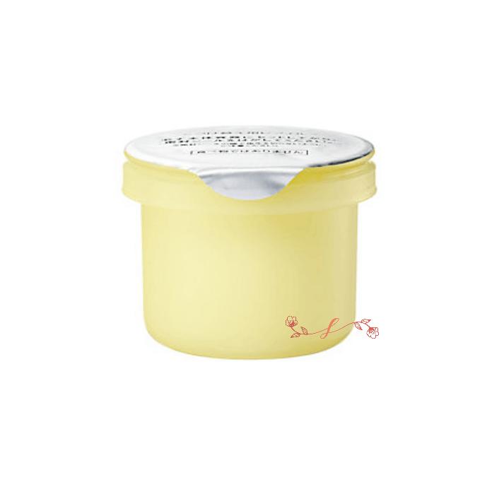 rmk アールエムケー Wトリートメント オイルインクリーム　レフィル詰め替え　30g／クリーム　国