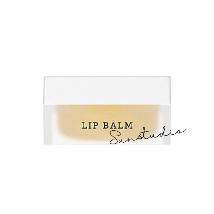 rmk アールエムケー リップバーム ＜LC＞7g国内正規品のサムネイル