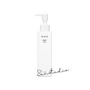 rmk アールエムケー ボディオイル <LC>150mL/ボディオイル 国内正規品