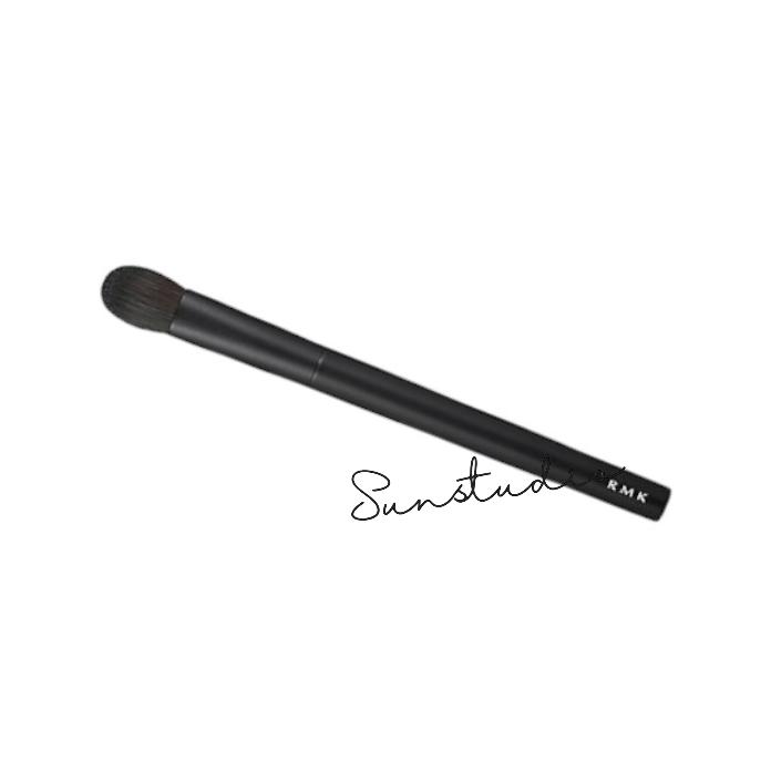 rmk アールエムケーアイシャドウブラシ A　国内正規品