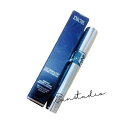 dior ディオール マスカラ ディオールショウ アイコニック オーバーカール/マスカラ 正規品