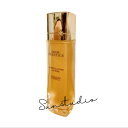 dior ディオール プレステージ マイクロ ローション ド ローズ 150mL/化粧水 正規品