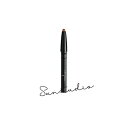 cle de peau クレ・ド・ポー ボーテ 資生堂 cpb スティロレーブルn(カートリッジ)0.25g/リップライナー 正規品