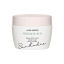 laura mercier ローラ メルシエ セラム ボディクリーム ネロリ 200mL/ボディクリーム 正規品 乾燥対策 ボディクリーム なめらか肌 ボディケア 長時間うるおいキープ クリーム 高級 ボディクリーム(4)