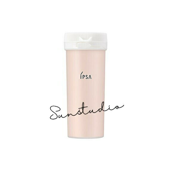 ipsaイプサルースパウダー12g...