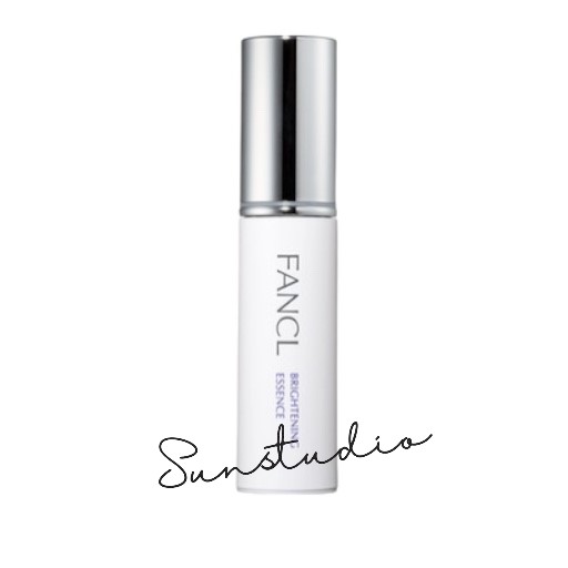 ファンケルfanclブライトニング...