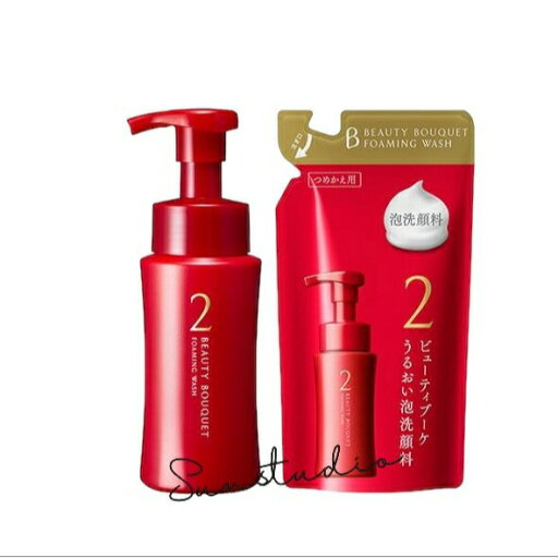 ファンケル fancl ビューティブーケ うるおい泡洗顔料 つめかえ 2ヵ月セット ボトル 180mL×1本 つめかえ 180mL×1個 泡洗顔 洗顔フォーム 洗顔石鹸 正規品 ファンケル fancl ビューティブーケ うるおい泡洗顔料 つめかえ 2ヵ月セット ボトル 180mL×1本 つめかえ 180mL×1個 泡洗顔 洗顔フォーム 洗顔石鹸 正規品