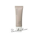 suqqu スック ハンド トリートメント 穏の香 50g/ハンドクリーム 正規品 2023年10月6日 全国発売