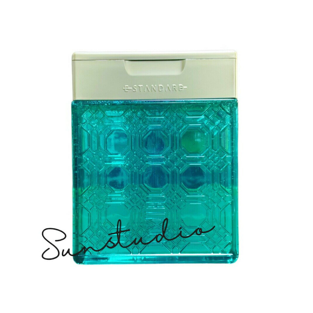 estandard イイスタンダード　シャンプー　スカルプ　本体　250ml/シャンプー　正規品