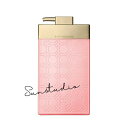 estandard イイスタンダード トリートメント メデュラニュートリション ダマスクローズ 本体 600ml/トリートメント 正規品