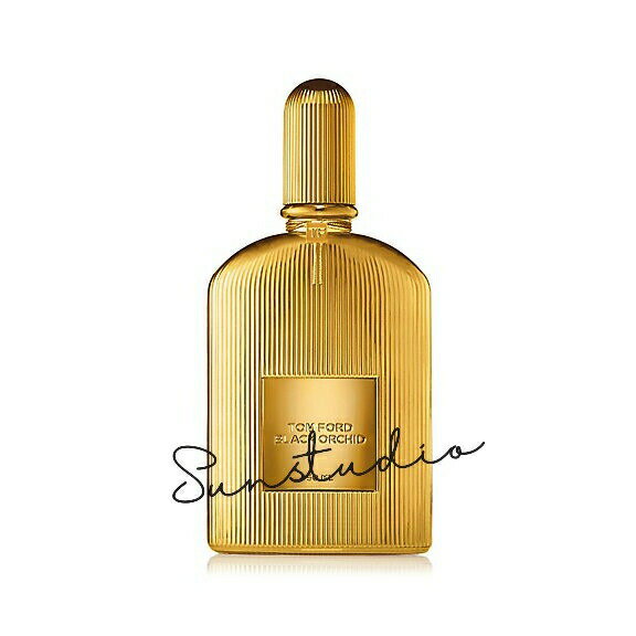 tom ford beauty トム フォード ビューティ トム フォード ブラック オーキッド パルファム スプレィ50mL/フレグランス 正規品
