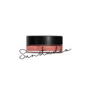 chanel シャネル リップ&チーク ボーム N°1 ドゥ シャネル/リップ&チークカラ 正規品 頬も唇もこれ1つ!保湿しながら色づくマルチボーム レッドカメリアの恵みで、内側からにじむような血色感 シャネル チーク バーム