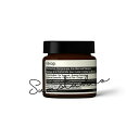 aesop イソップ カモミール クレイ マスク 60mL/顔用マスク 正規品 ディープクレンジング マスク(4)