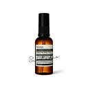 aesop イソップ モロッカンネロリ シェービング セラム 60mL/シェービングジェル 正規品 髭剃り ジェル 敏感肌 シェービングケア ギフト用 メンズグ...