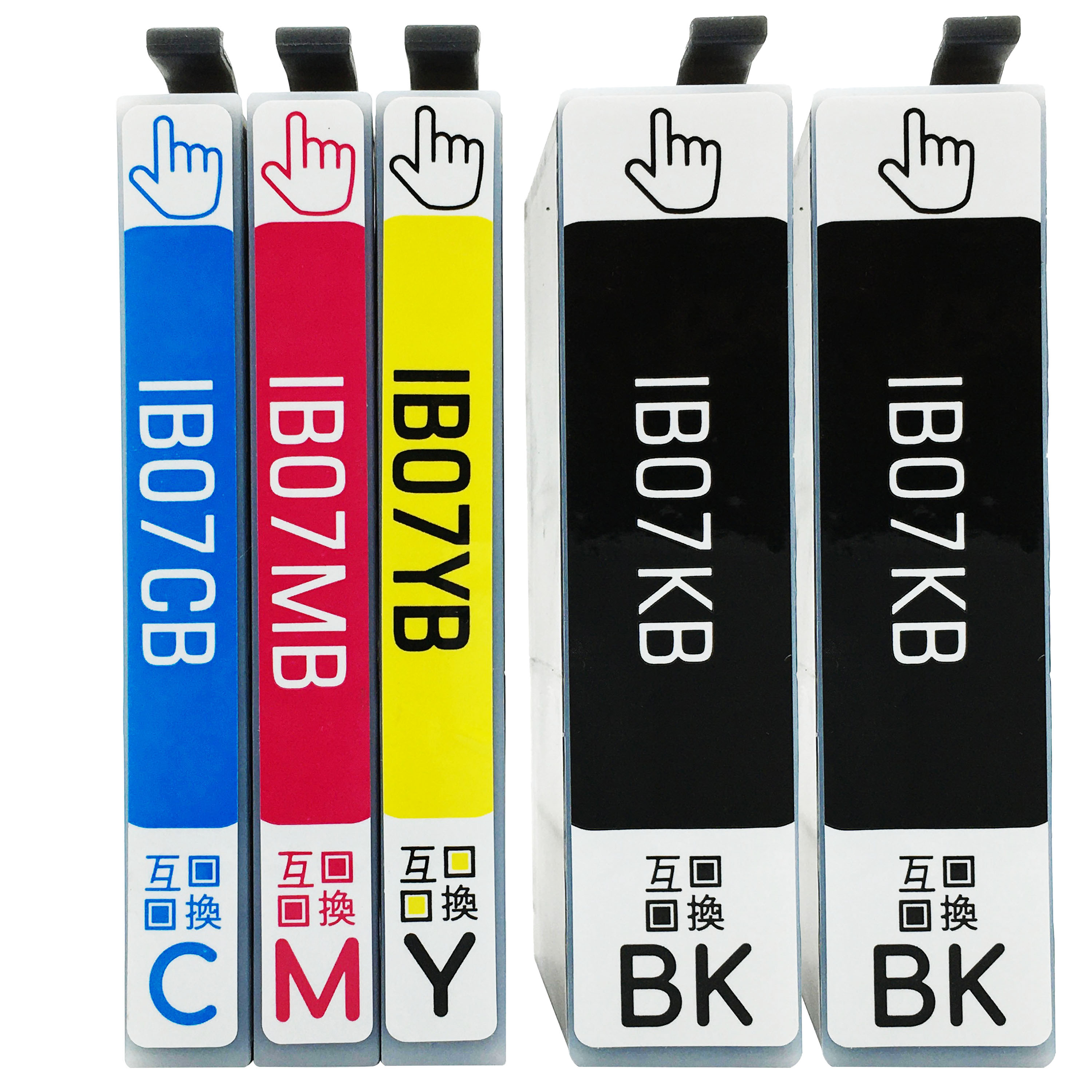 互換ICチップ搭載対応機種PX-M6010FPX-M6011FPX-S6010