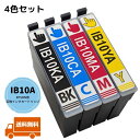 EPSON用 Owlink製 IB10CL4A 目印 カードケ