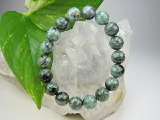 ڥ֥쥹åȡۥɦ110.2mmڰʪ