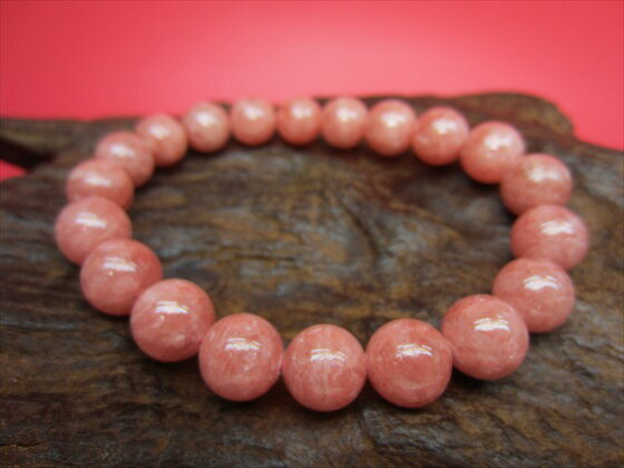 ڥ֥쥹åȡۥ󥫥ʼAAA10.20.2mmڰʪ