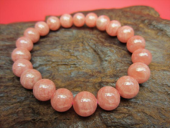 ڥ֥쥹åȡۥ󥫥ʼAAA8.70.2mmڰʪ