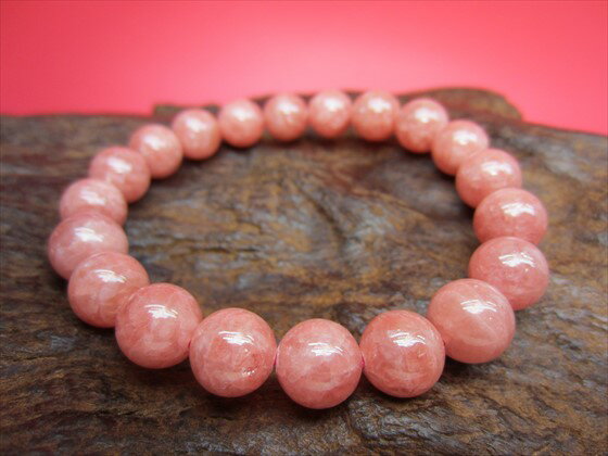 ڥ֥쥹åȡۥ󥫥ʼAAA9.30.3mmڰʪ