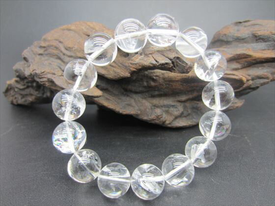 ڥ֥쥹åȡۥҥޥ쥤ܡ徽(ꥹ) ʼAAA140.2mmڴ̽դۡڰʪ