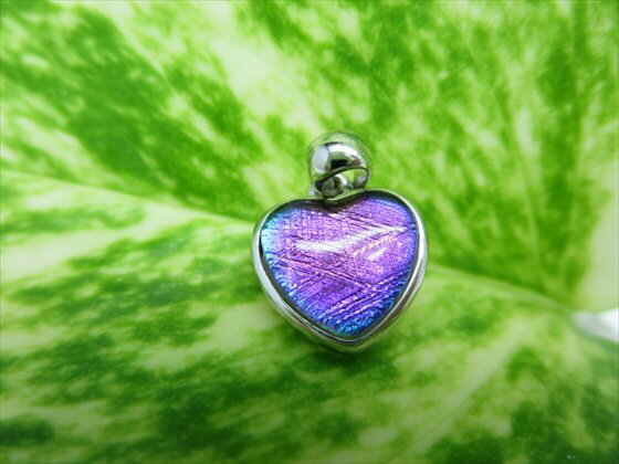 ڥڥȥȥåסۥ顼٥ŴСʼAAA1.7g1212mmڴ̺Ѥߡ