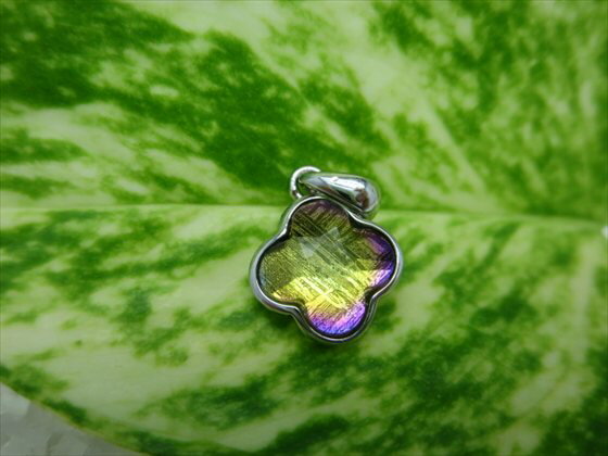 ڥڥȥȥåסۥ顼٥ŴСʼAAA1.4g11.511.5mmڴ̺Ѥߡ