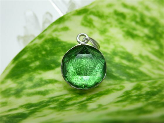 ڥڥȥȥåסۥ꡼󥮥٥ŴСʼAAA1.9g10.86.5mmϻڴ̺Ѥߡ