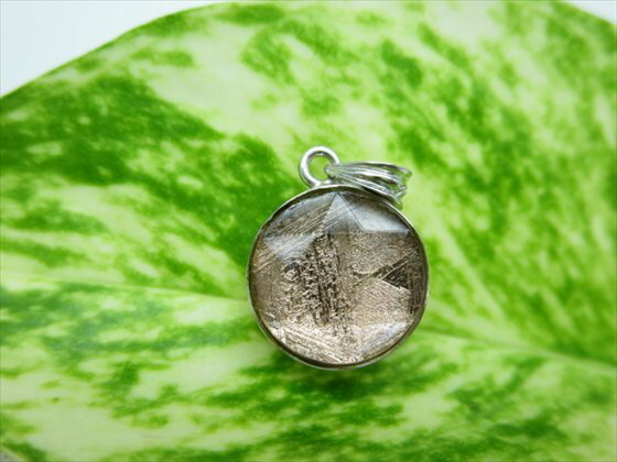 ڥڥȥȥåסۥԥ󥯥٥ŴСʼAAA2.9g136.7mmϻڴ̺Ѥߡ