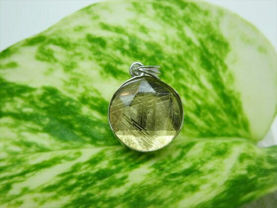 ڥڥȥȥåסۥɥ٥ŴСʼAAA2.9g126.5mmϻڴ̺Ѥߡ