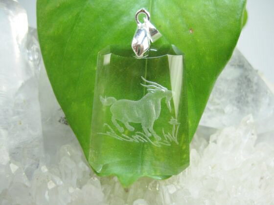 ŷФΤŹSun flower㤨֡ڥڥȥȥåסۥꥹ륬饹١̤ǯʤҤĤ10gפβǤʤ790ߤˤʤޤ