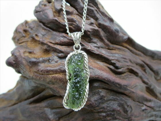 ڥڥȥȥåסۥХʼAAA5.3gڴ̺Ѥߡۡڰʪ