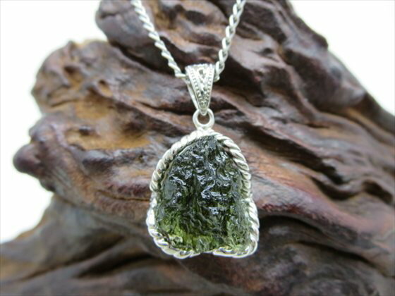 ڥڥȥȥåסۥХʼAAA5.3gڴ̺Ѥߡۡڰʪ