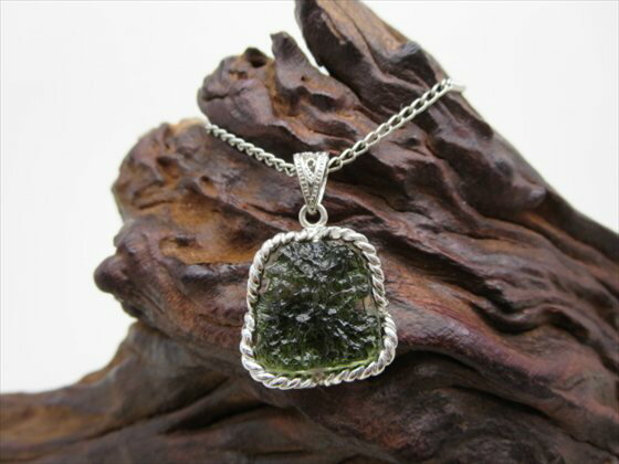 ڥڥȥȥåסۥХʼAAA5.7gڴ̺Ѥߡۡڰʪ