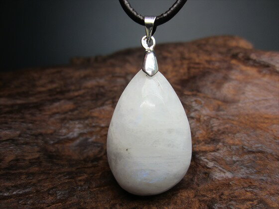 ڥڥȥȥåסۥ֥롼ࡼ󥹥ȡ9gڰʪ