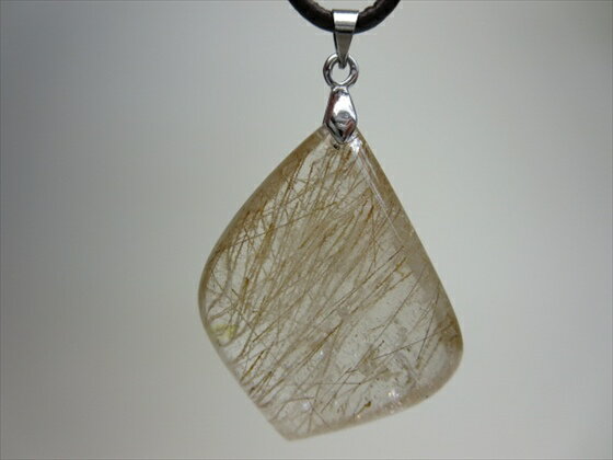 ڥڥȥȥåסۥåɥ륯19gڰʪ