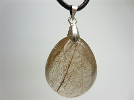 ڥڥȥȥåסۥåɥ륯13gڰʪ