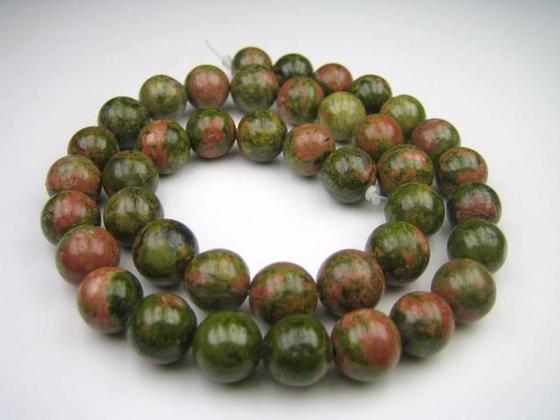 【連売り商品】ユナカイトΦ10.3±0.2mm