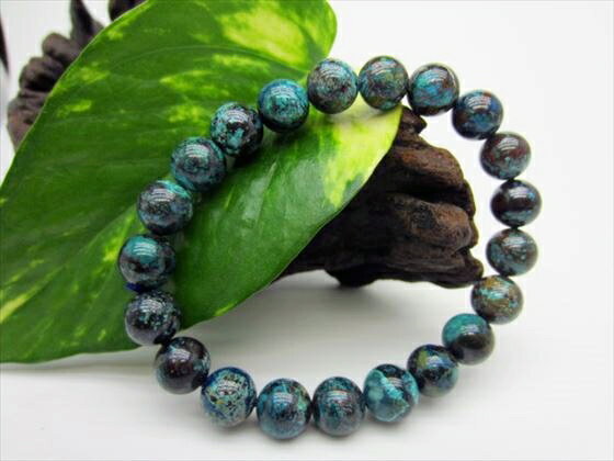 ڥ֥쥹åȡۥ꥽ʼAAA90.2mmڰʪ