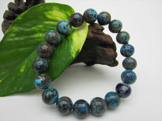 ڥ֥쥹åȡۥ꥽ʼAAA10.70.2mmڰʪ