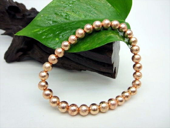 ڥ֥쥹åȡۥԥ󥯥٥ŴСʼAAA6.10.2mm28.85gڴ̽դ