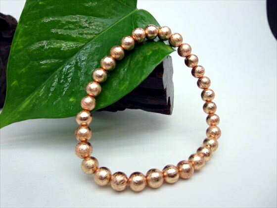 ڥ֥쥹åȡۥԥ󥯥٥ŴСʼAAA6.10.2mm28.85gڴ̽դ