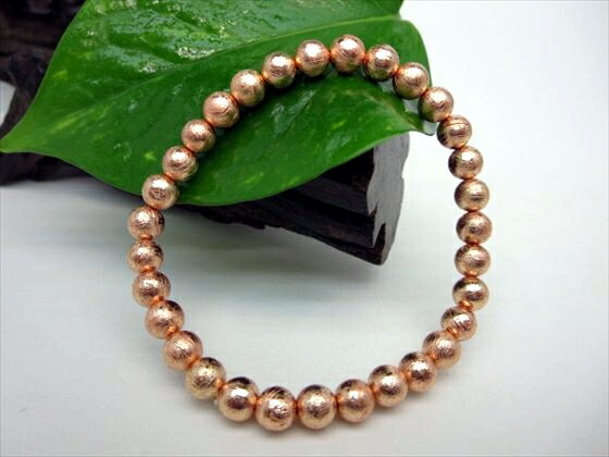 ڥ֥쥹åȡۥԥ󥯥٥ŴСʼAAA6.10.2mm28.93gڴ̽դ