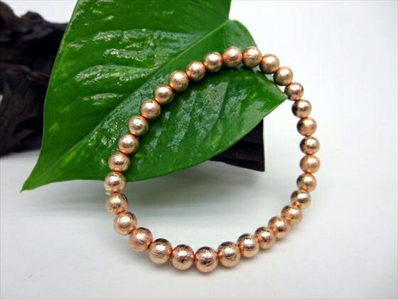 ڥ֥쥹åȡۥԥ󥯥٥ŴСʼAAA6.10.2mm28.88gڴ̽դ