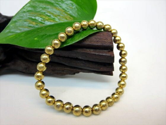 ڥ֥쥹åȡۥɥ٥ŴСʼAAA60.2mm27.53gڴ̽դ