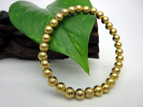 ڥ֥쥹åȡۥɥ٥ŴСʼAAA60.2mm27.41gڴ̽դ