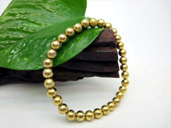 ڥ֥쥹åȡۥɥ٥ŴСʼAAA60.2mm27.46gڴ̽դ