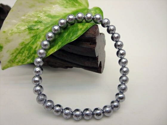 ڥ֥쥹åȡۥ٥ŴСʼAAA60.2mmڴѤߡ