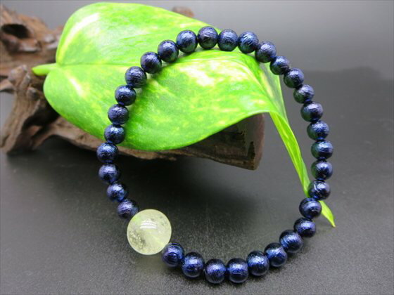 ڥ֥쥹åȡۥ֥롼٥ŴСˡӥ󥰥饹ʼAAA5.90.2mm11.5mmڴ̺Ѥߡ